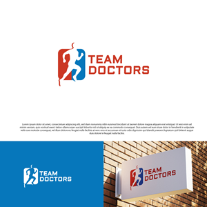 Logo Design by Tan-D for this project | Design: #30348512