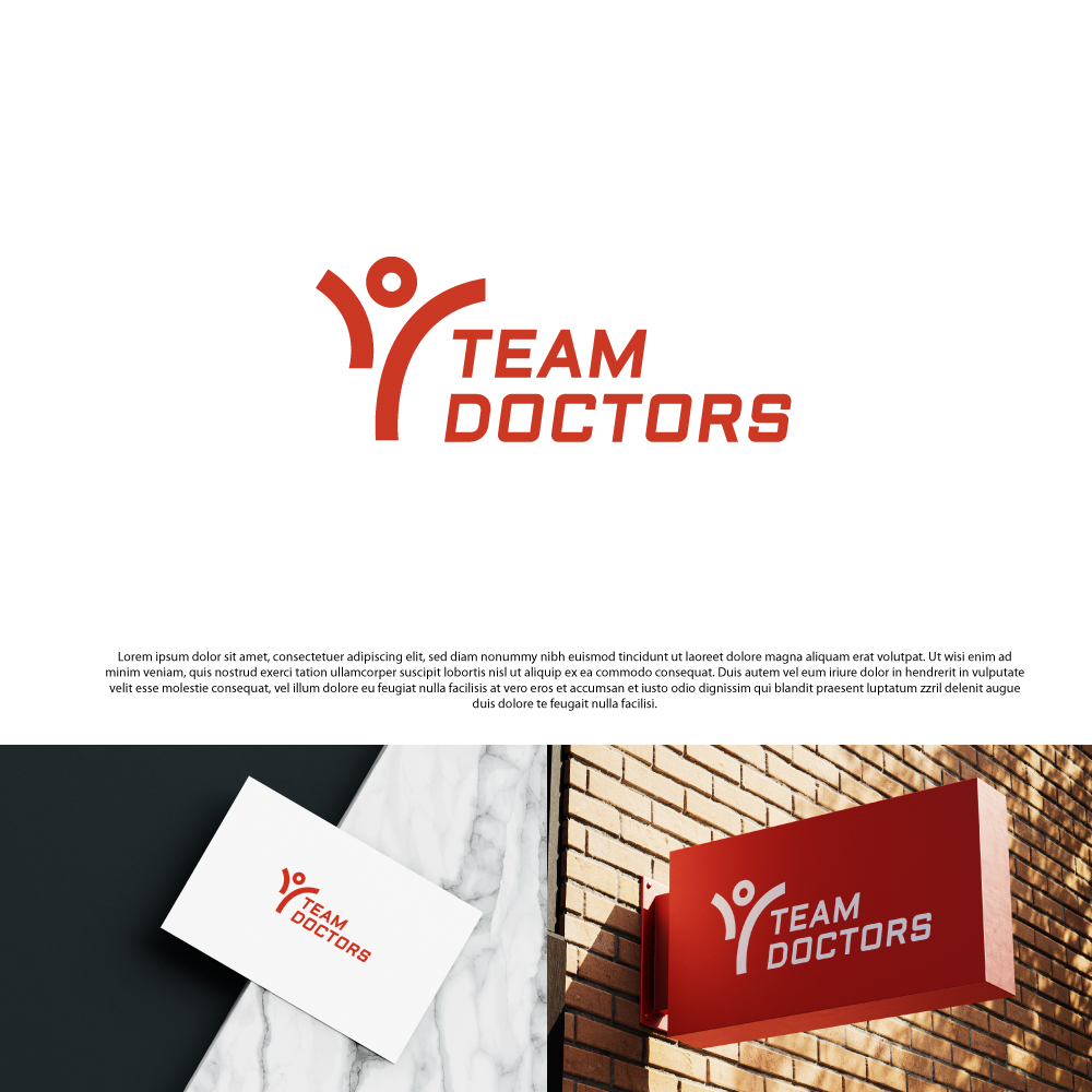 Logo Design by Tan-D for this project | Design #30348513