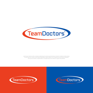 Logo Design by futony