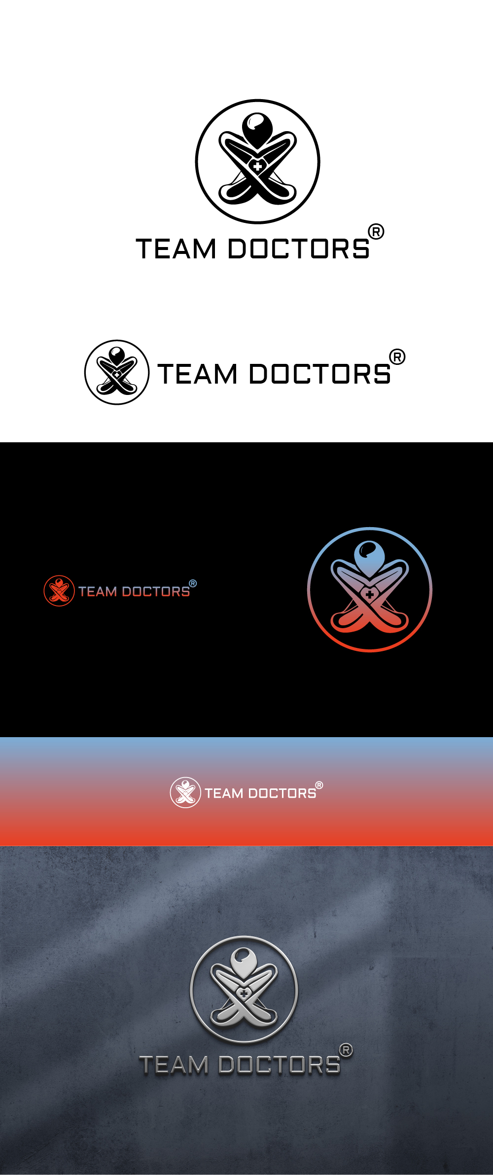 Logo Design by vidarshana 2 for this project | Design #30341938