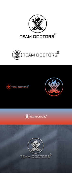 Diseño de Logo por vidarshana 2 para este proyecto | Diseño: #30341938