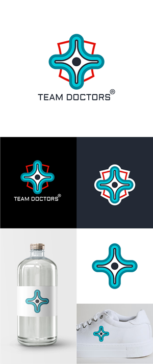 Diseño de Logo por vidarshana 2 para este proyecto | Diseño: #30344294