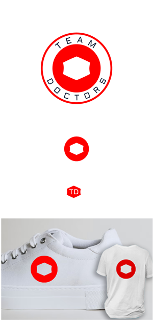 Diseño de Logo por vidarshana 2 para este proyecto | Diseño: #30348357