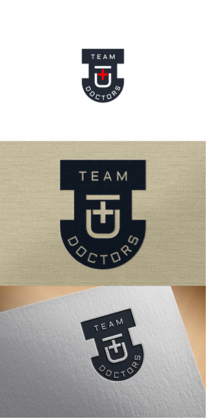 Diseño de Logo por vidarshana 2 para este proyecto | Diseño: #30351322