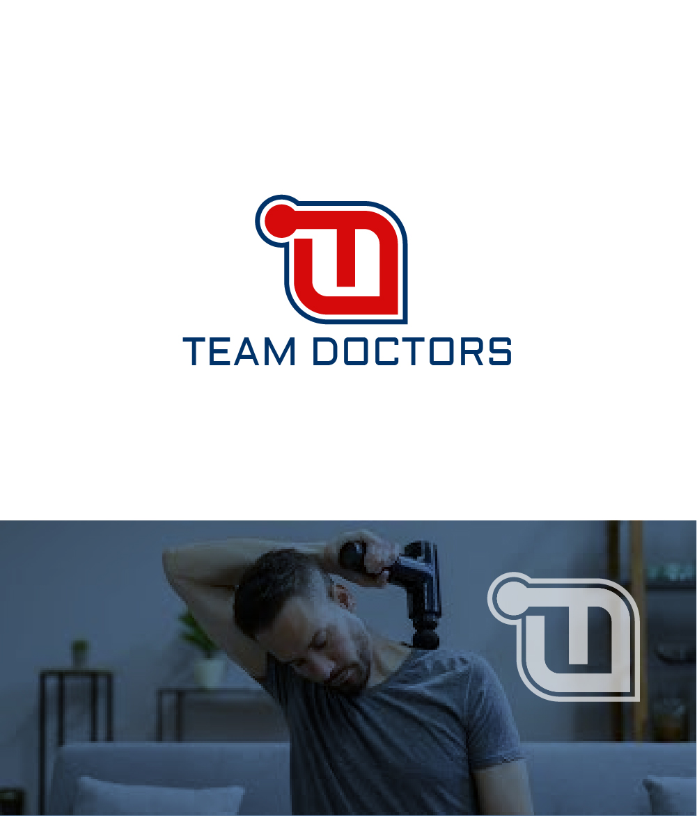 Logo Design by vidarshana 2 for this project | Design #30352490