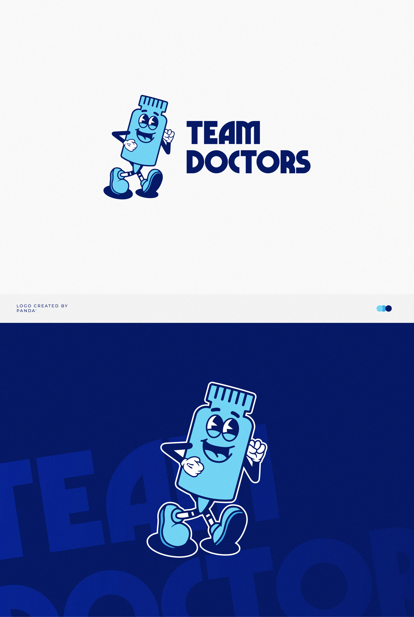 Logo-Design von Signify für dieses Projekt | Design #30340276