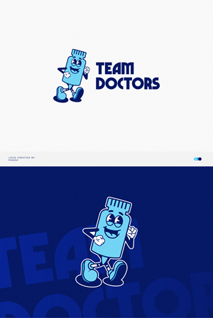 Logo Design by Signify for this project | Design: #30340276