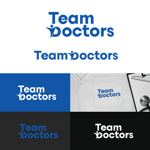 Logo Design by Rahul b jakabal for this project | Design: #30347772