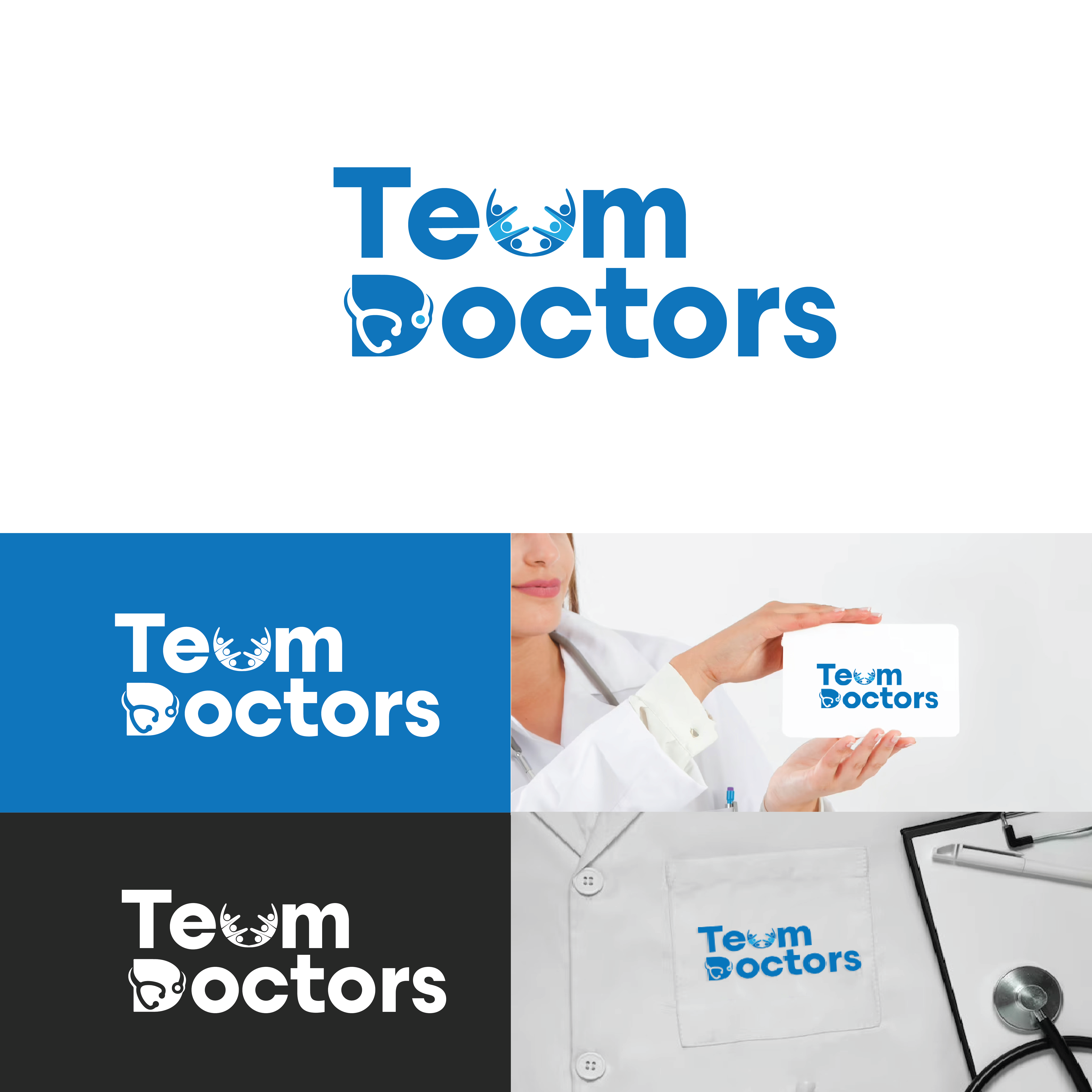 Design de Logo par Rahul b jakabal pour ce projet | Design #30347953