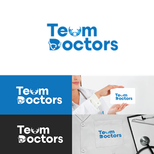 Logo Design by Rahul b jakabal for this project | Design: #30347953