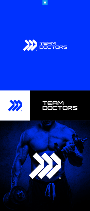 Logo Design by ViniRatieri
