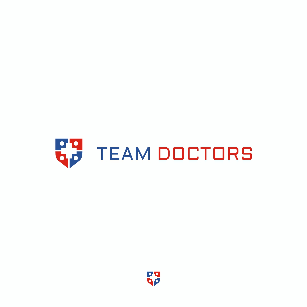 Logo Design by Ashani Bhattacharya for this project | Design #30345537