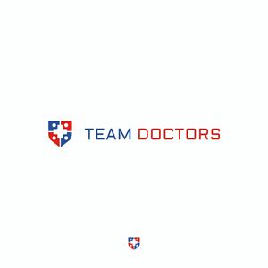 Logo-Design von Ashani Bhattacharya für dieses Projekt | Design #30345537