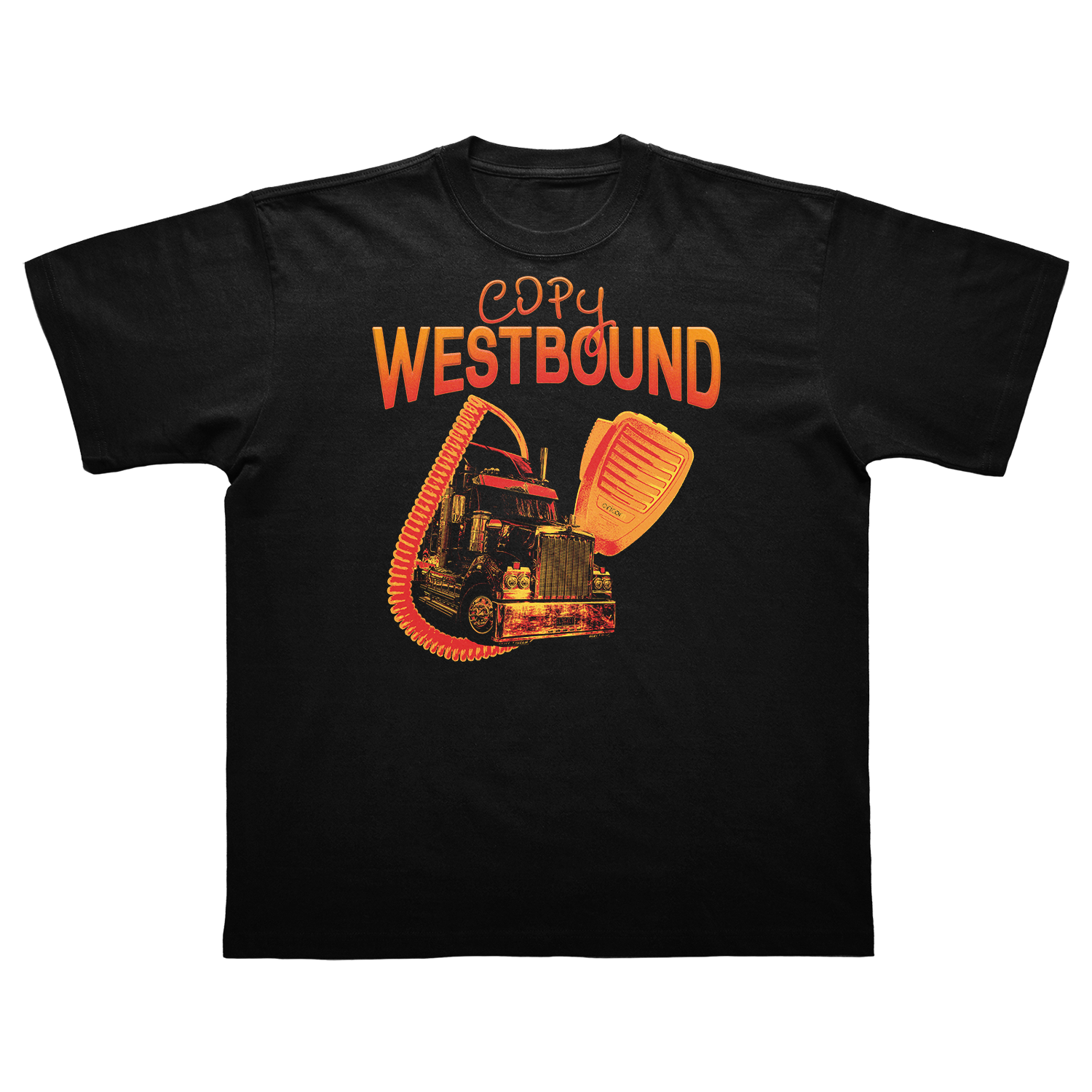 Diseño de Camiseta por Dabby Designs para este proyecto | Diseño #30343941
