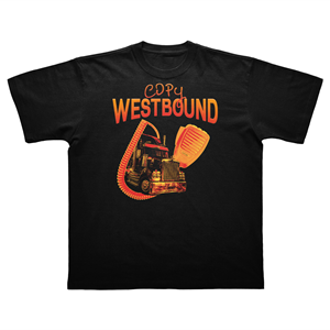 T-shirt Design by RDG DESIGNS for this project | Design #30343941