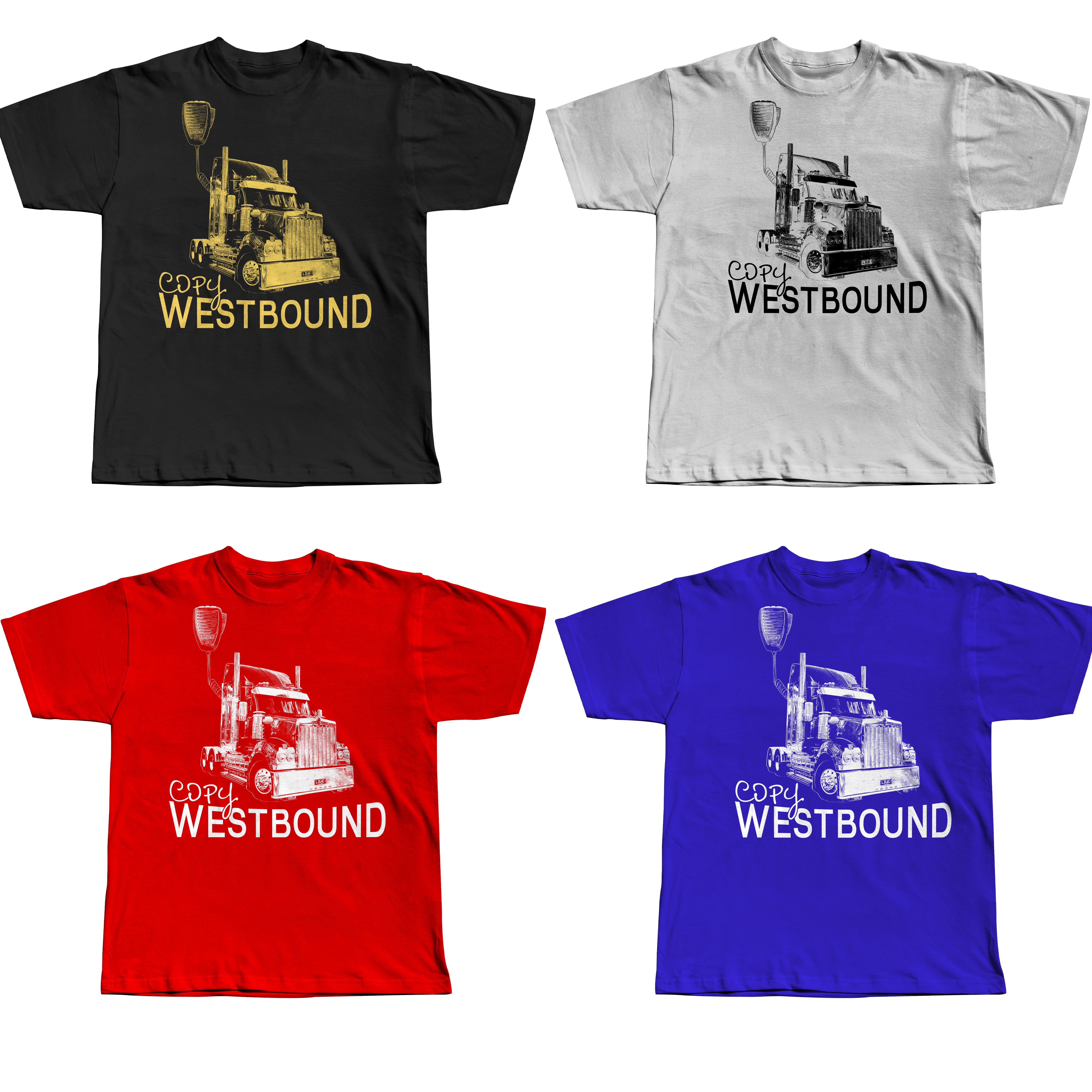 T-shirt Design by Dabby Designs for this project | Design #30345326