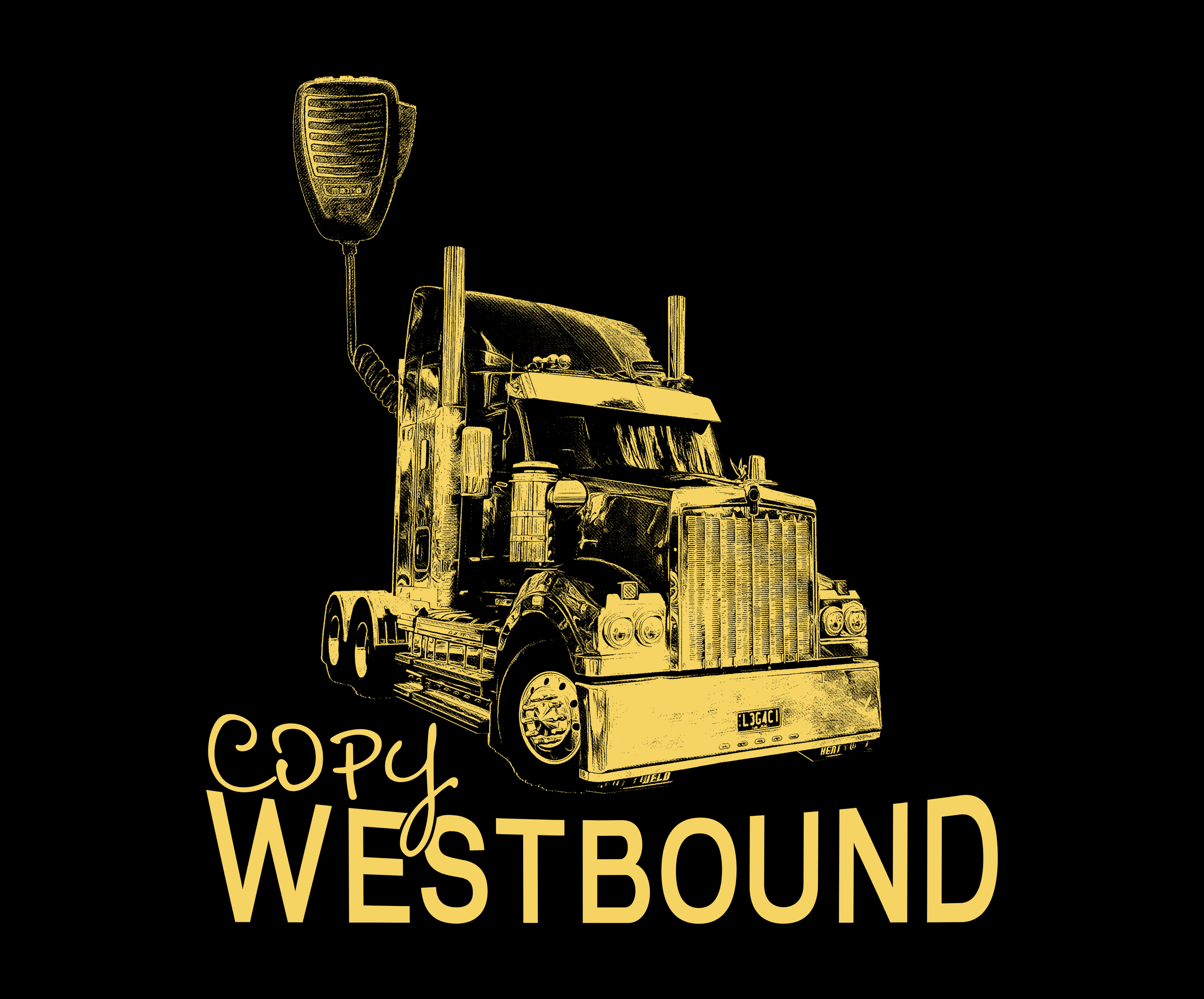 Diseño de Camiseta por Dabby Designs para este proyecto | Diseño #30345327