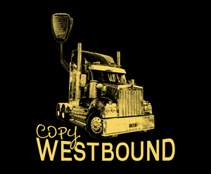 Diseño de Camiseta por Dabby Designs para este proyecto | Diseño: #30345327