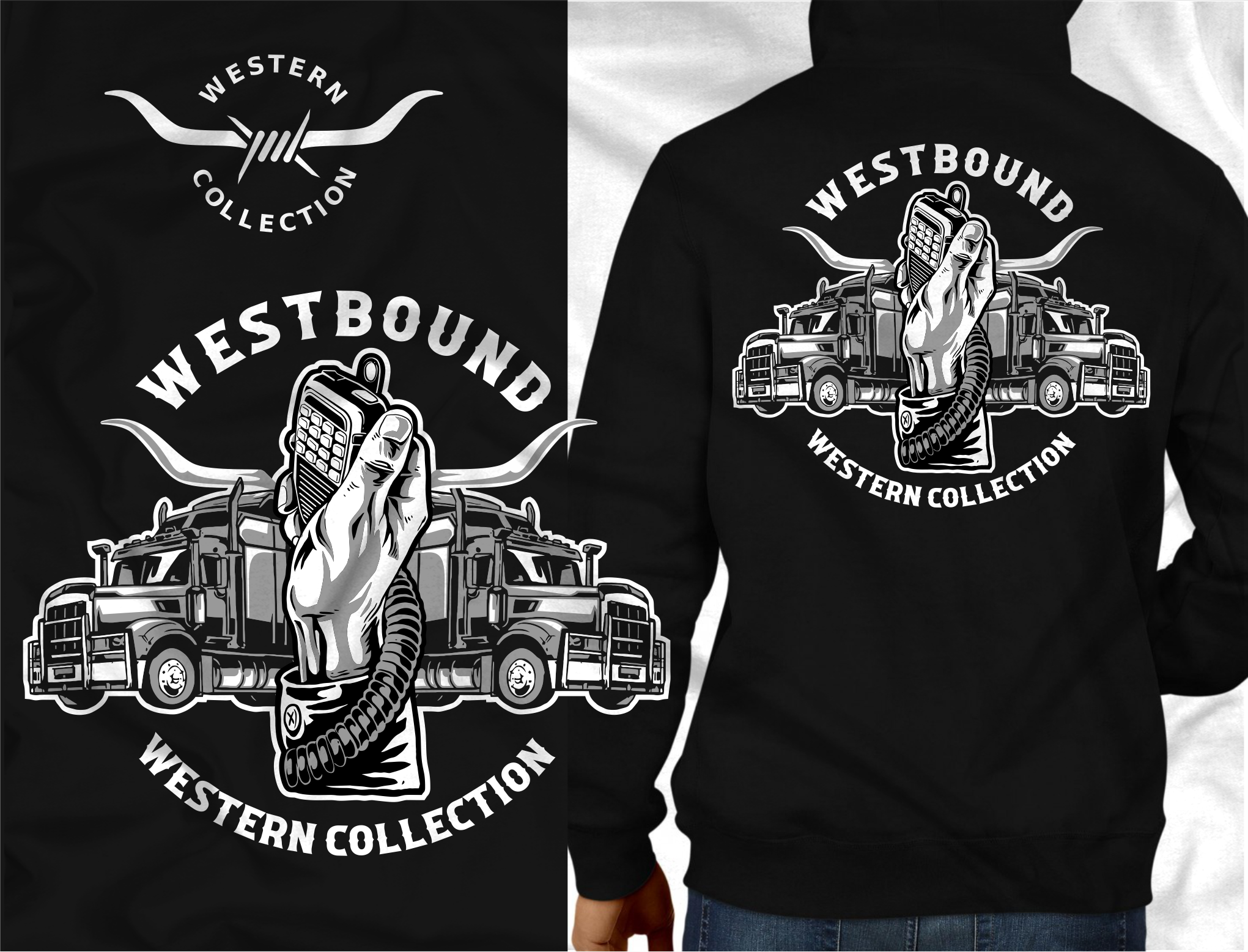 Diseño de Camiseta por Yakuza20 para este proyecto | Diseño #30342182