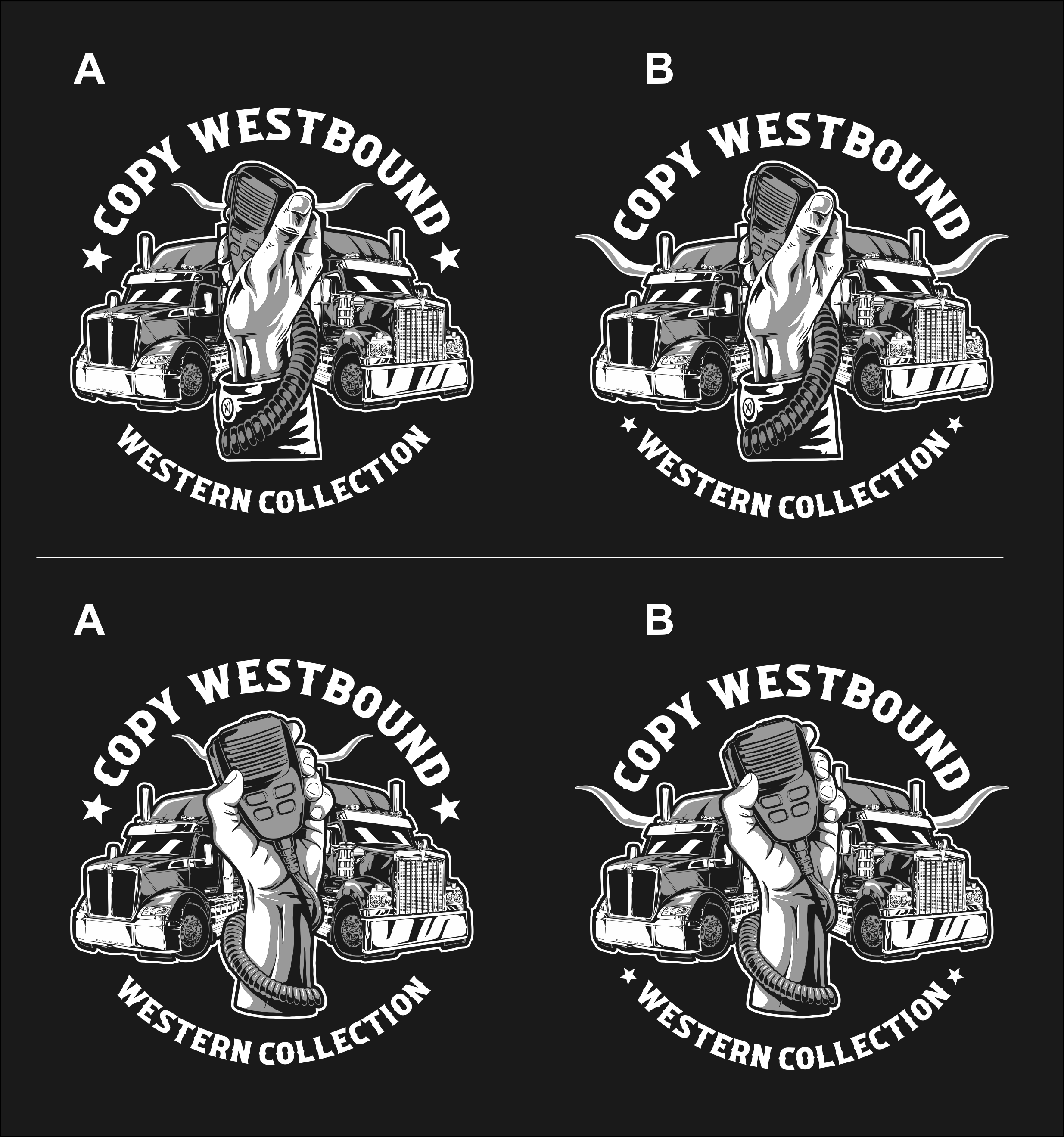 T-shirt Design by Yakuza20 for this project | Design #30359930