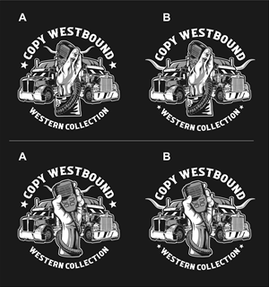 T-shirt Design by Yakuza20