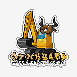 Diseño Gráfico por UMA 7 para este proyecto | Diseño #30354648
