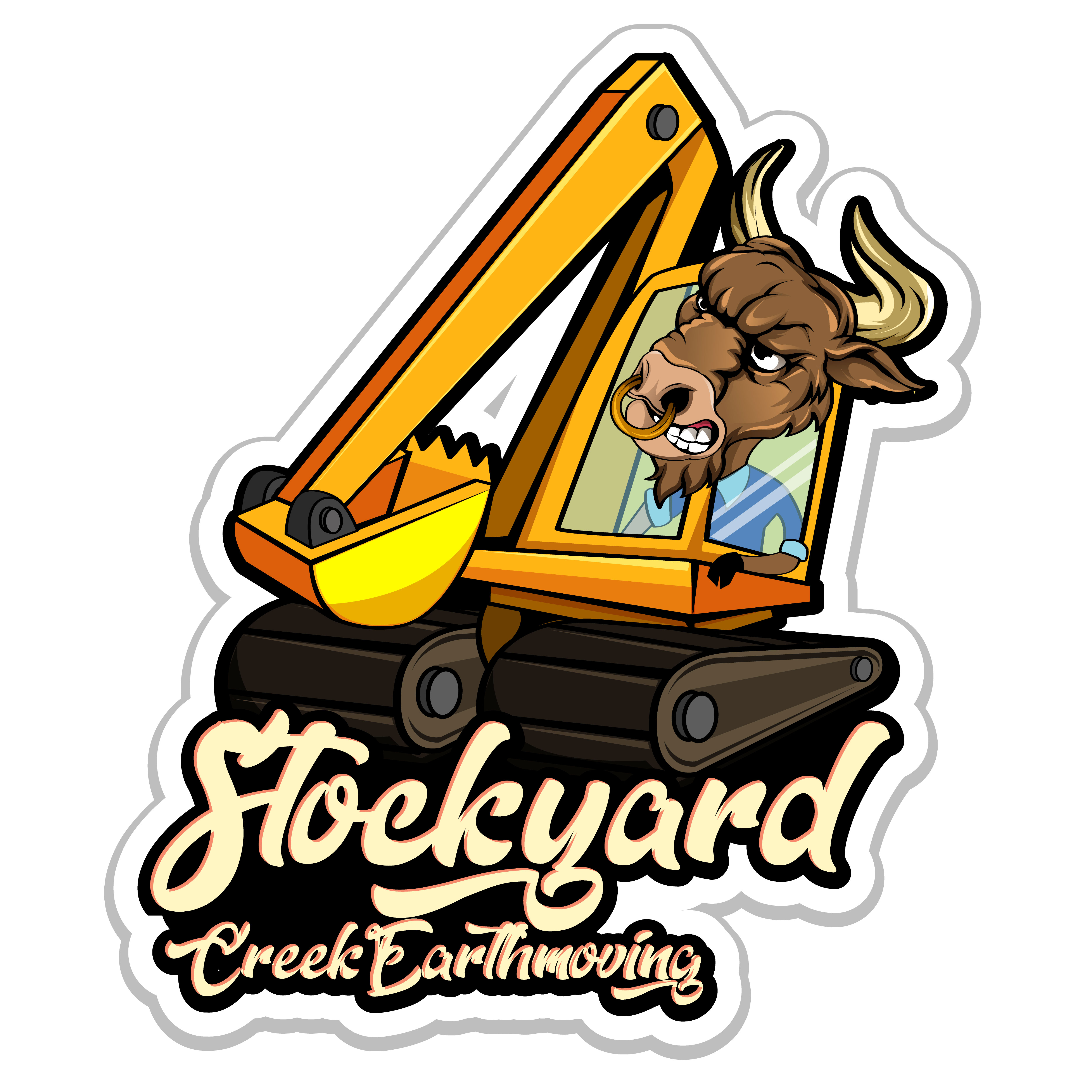 Grafik-Design von UMA 7 für dieses Projekt | Design #30354649