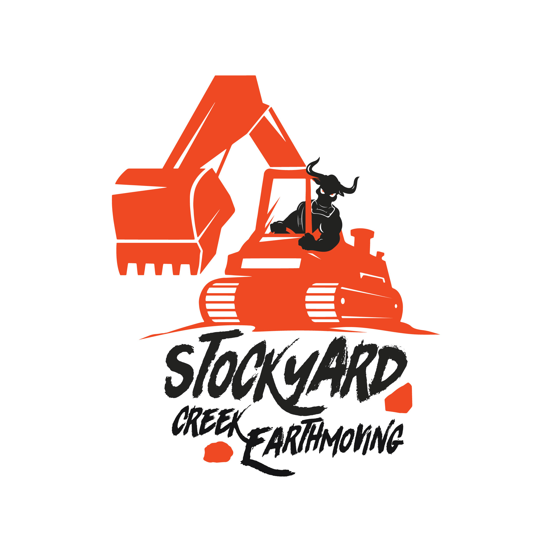 Grafik-Design von Soumen Sinha für dieses Projekt | Design #30350686