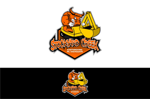 Diseño Gráfico por pabriklogo para este proyecto | Diseño #30346419