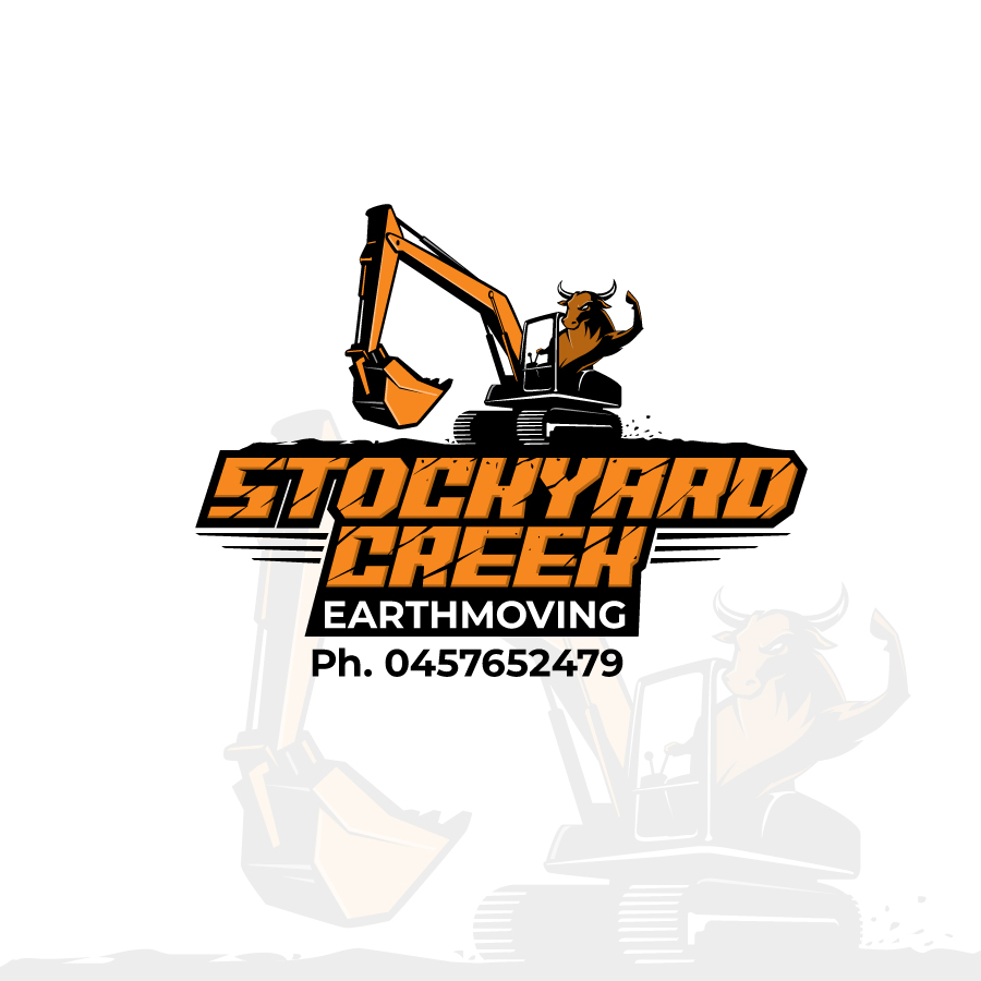 Grafik-Design von logoford für dieses Projekt | Design #30347205