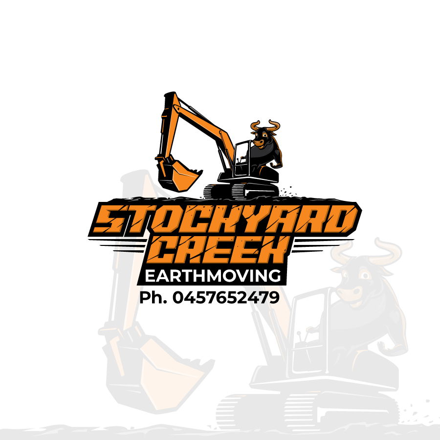 Grafik-Design von logoford für dieses Projekt | Design #30350667