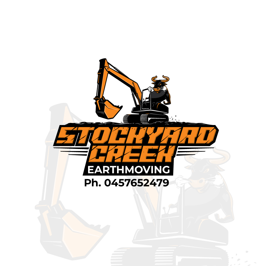 Grafik-Design von logoford für dieses Projekt | Design #30354671