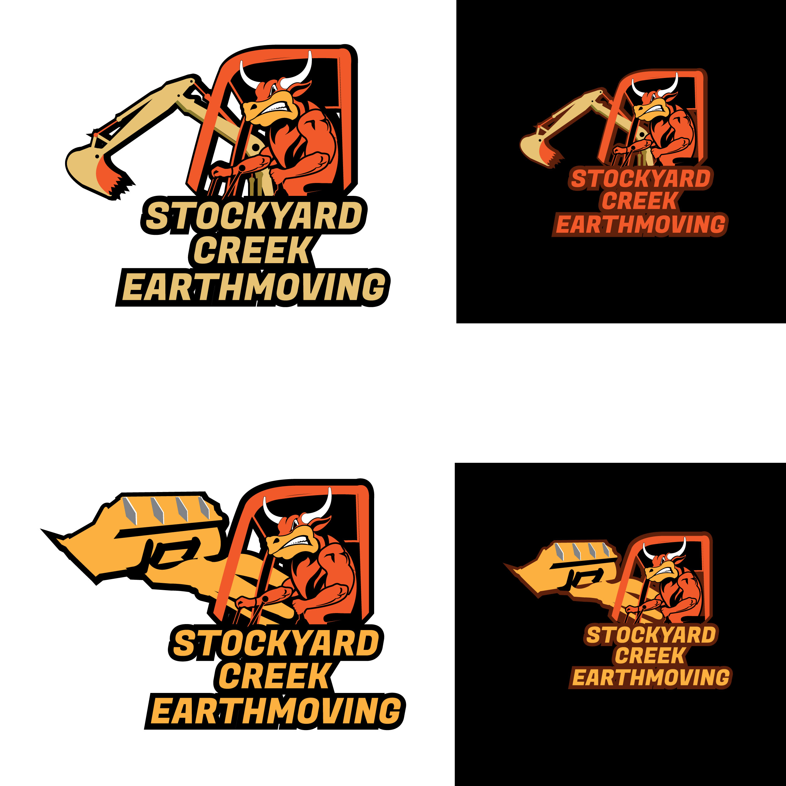 Grafik-Design von Wonderful design für dieses Projekt | Design #30352263