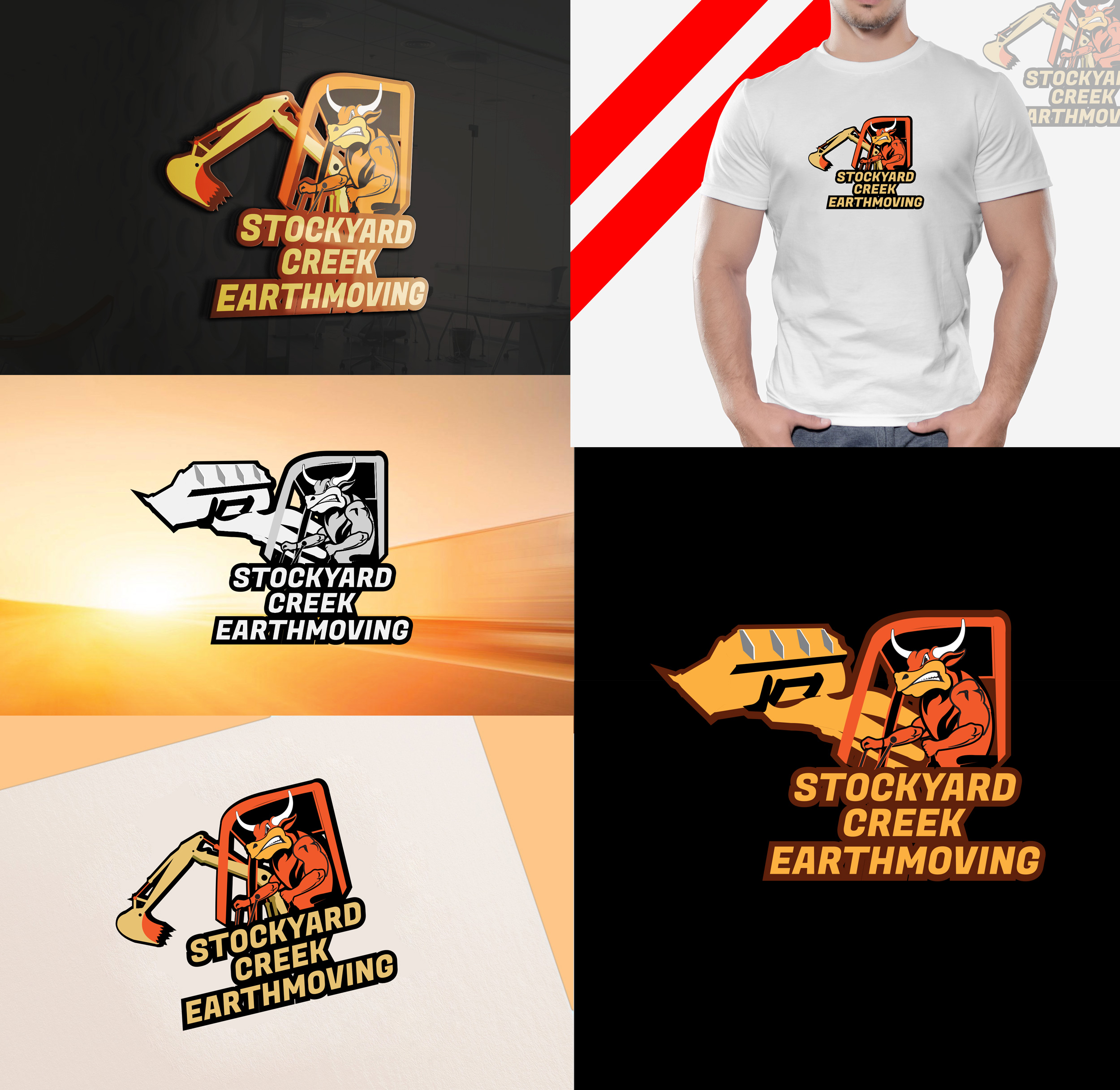 Grafik-Design von Wonderful design für dieses Projekt | Design #30352264