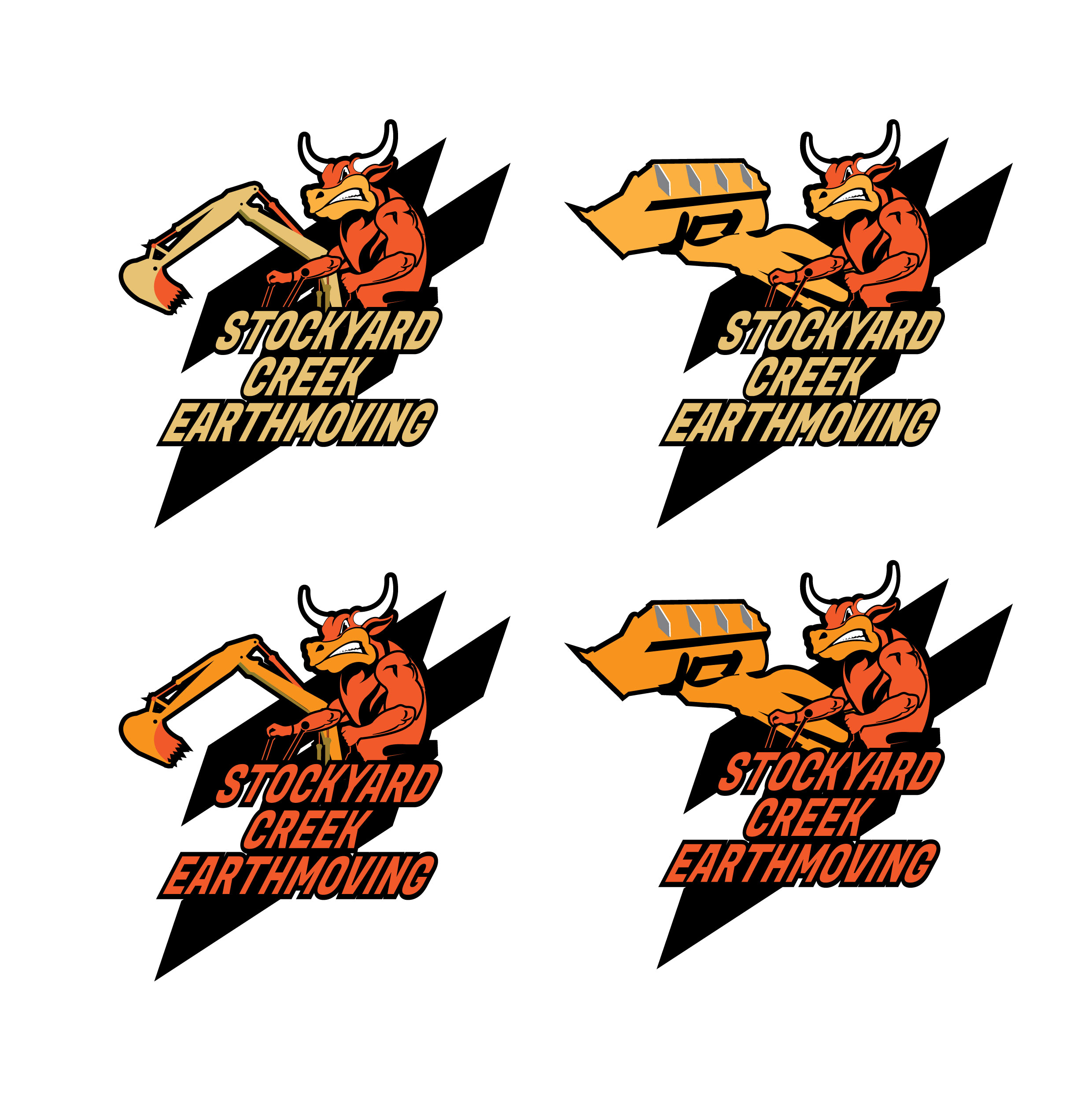 Grafik-Design von Wonderful design für dieses Projekt | Design #30352656