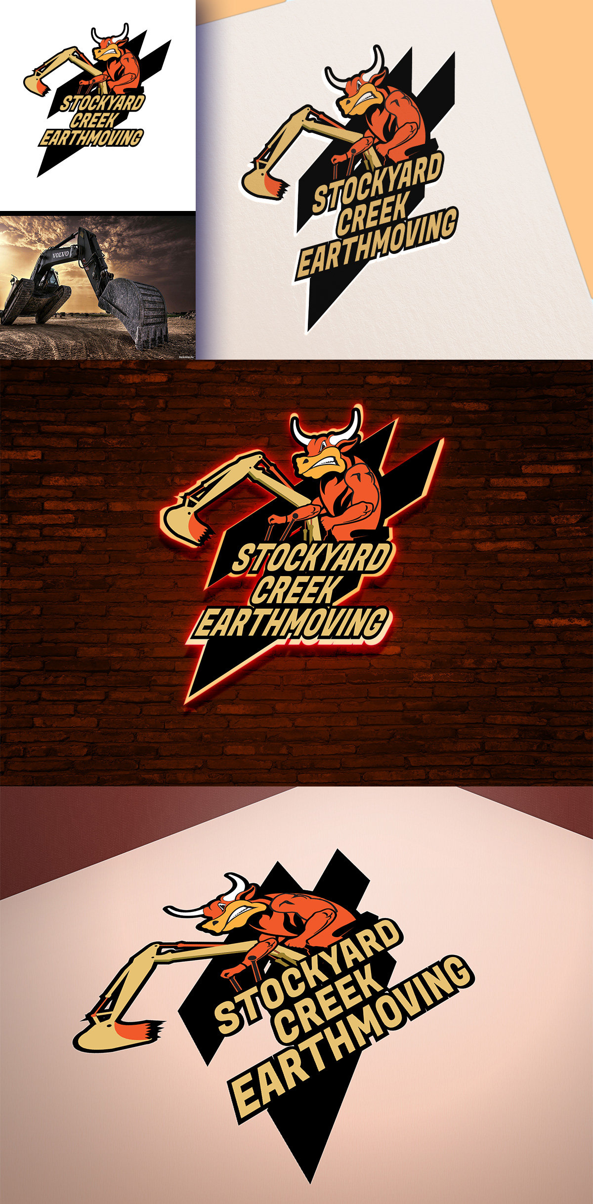 Grafik-Design von Wonderful design für dieses Projekt | Design #30352657