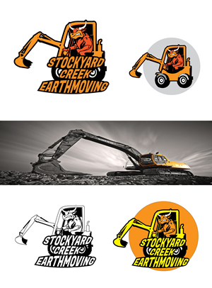 Graphic Design by Wonderful design for this project | Design: #30360146