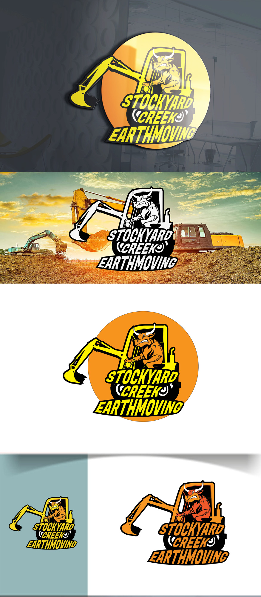 Grafik-Design von Wonderful design für dieses Projekt | Design #30360147