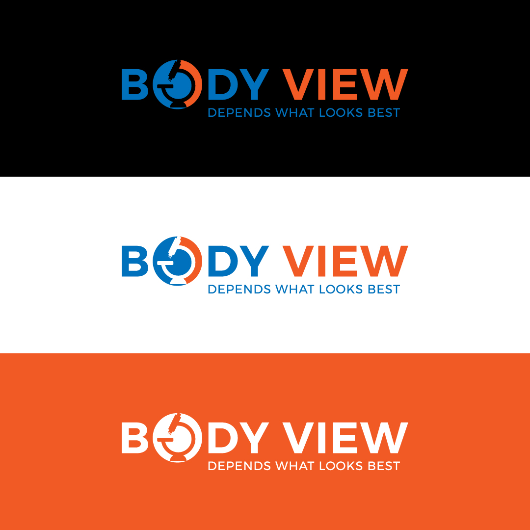 Logo Design by Mr. Art for A Co Ltd  | Design #30378733
