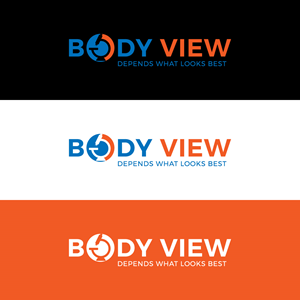 Logo Design by Mr. Art for A Co Ltd  | Design: #30378733