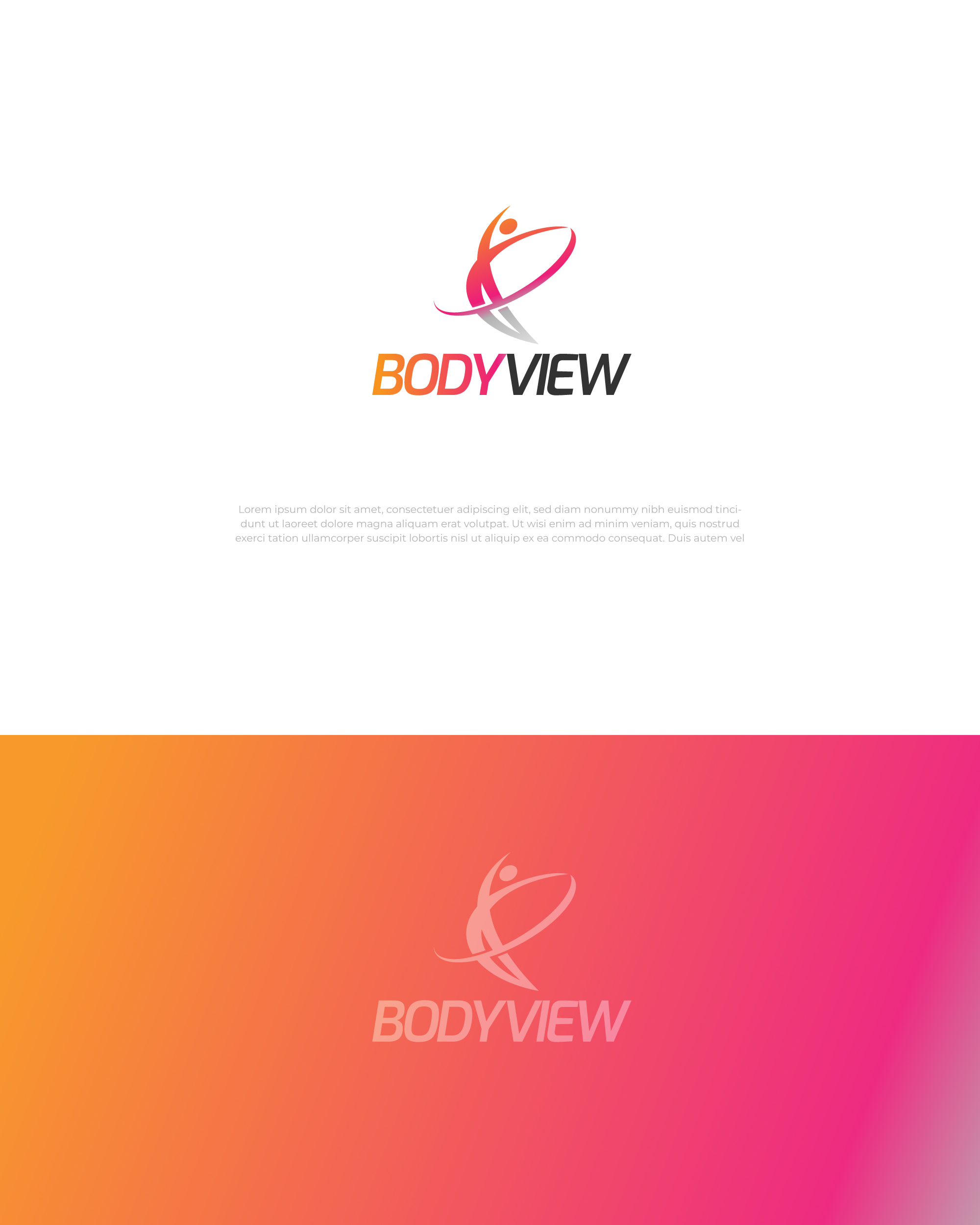 Design de Logo par Prashant Besra pour A Co Ltd  | Design #30343116