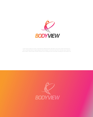 Logo Design by Prashant Besra for A Co Ltd  | Design #30343116