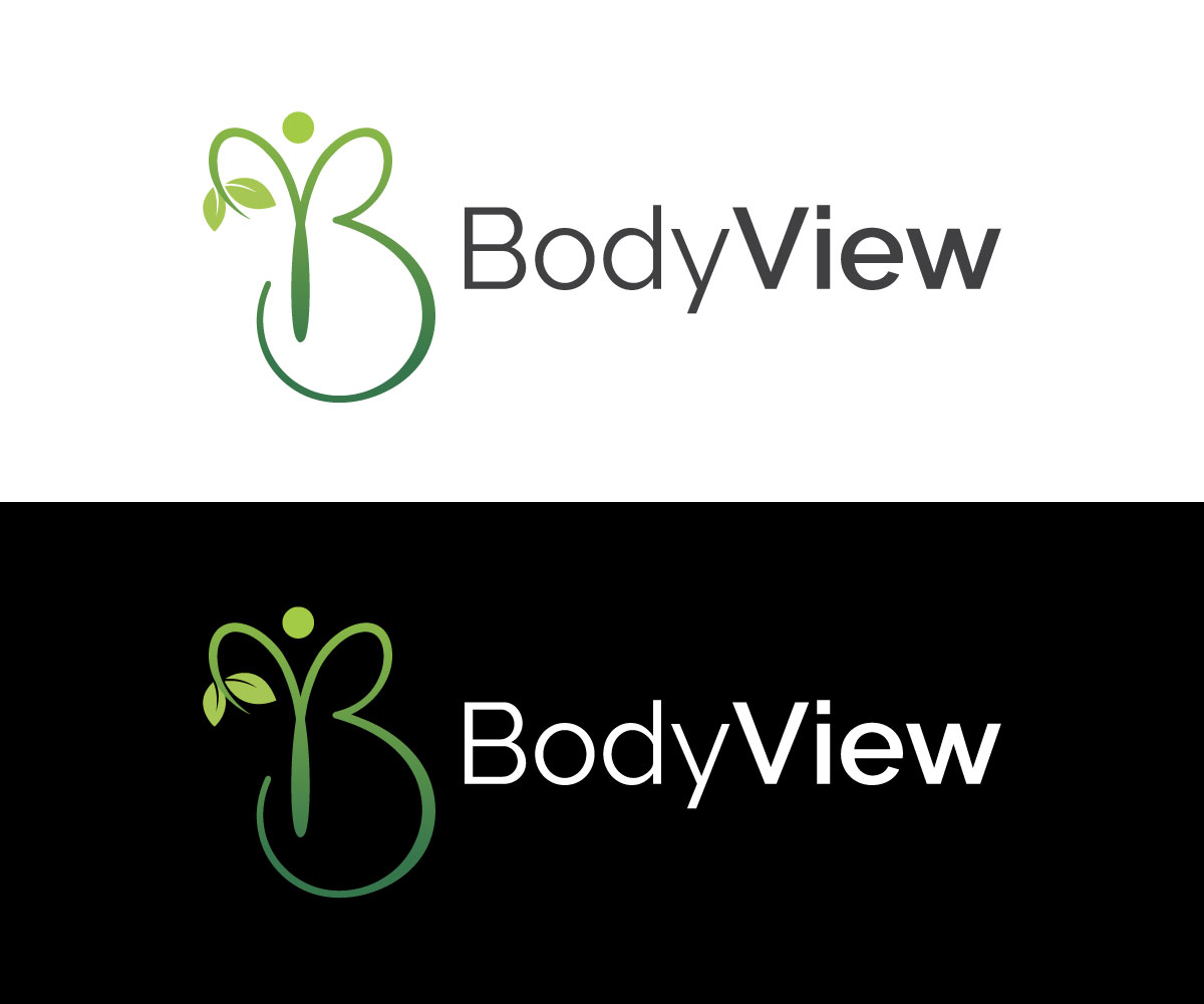 Logo-Design von Danial07 für A Co Ltd  | Design #30347172