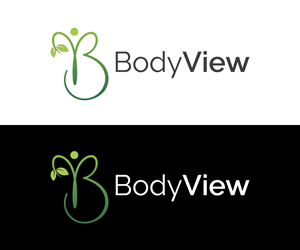 Logo Design by Danial07 for A Co Ltd  | Design: #30347172