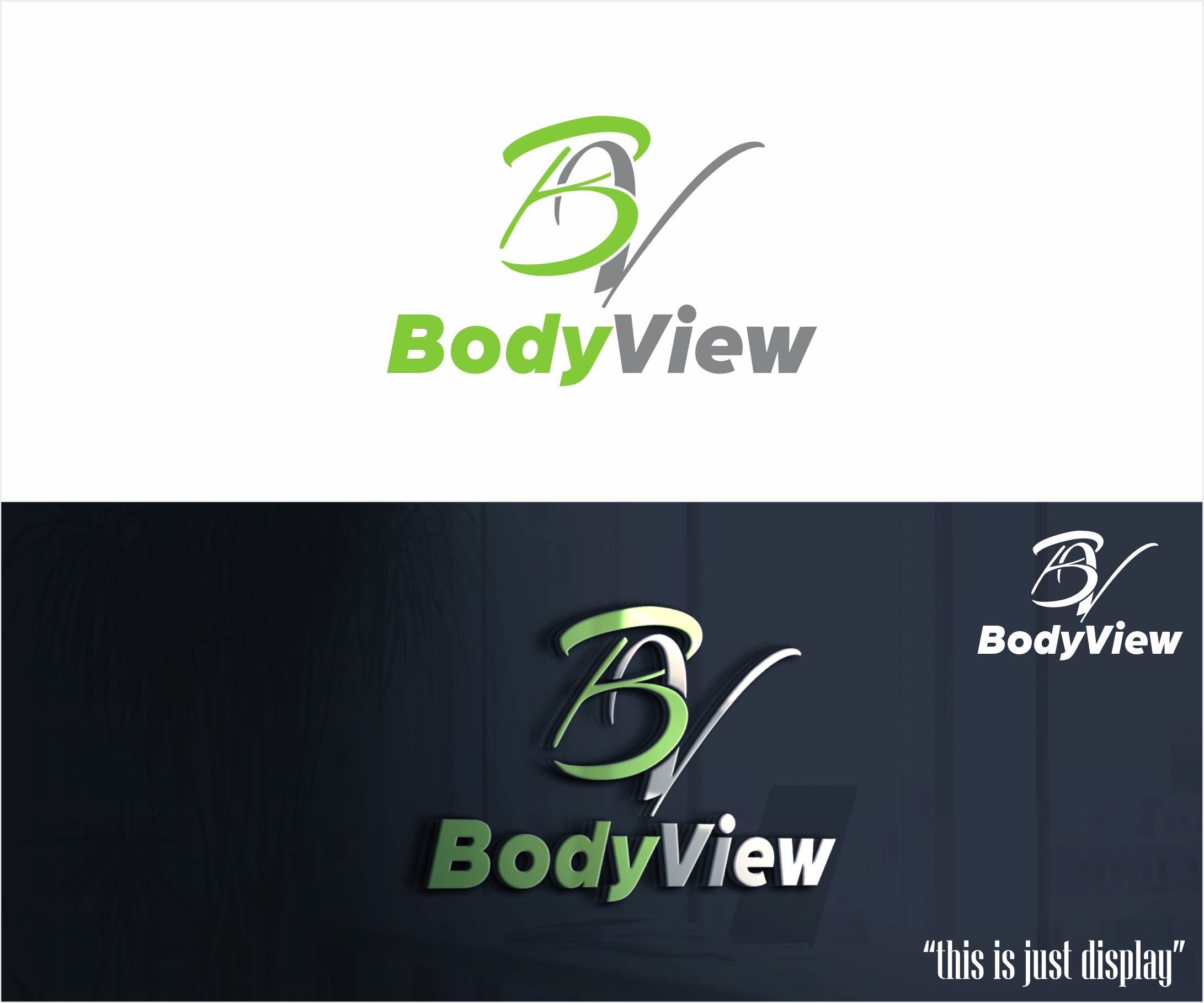 Logo Design by alkaline for A Co Ltd  | Design #30341588