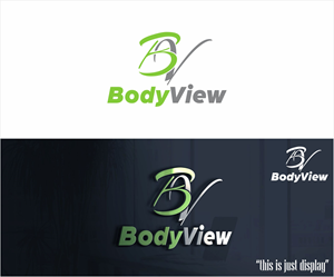 Logo Design by alkaline for A Co Ltd  | Design: #30341588