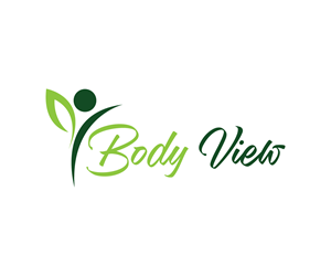 Logo Design by Paint-Tools for A Co Ltd  | Design #30345947