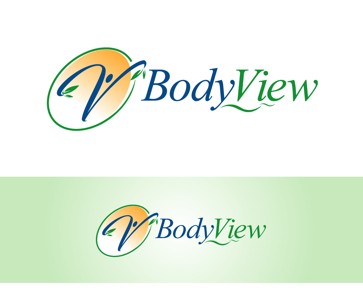 Logo Design by Paint-Tools for A Co Ltd  | Design #30345948