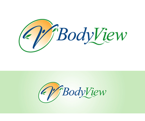 Logo Design by Paint-Tools for A Co Ltd  | Design: #30345948