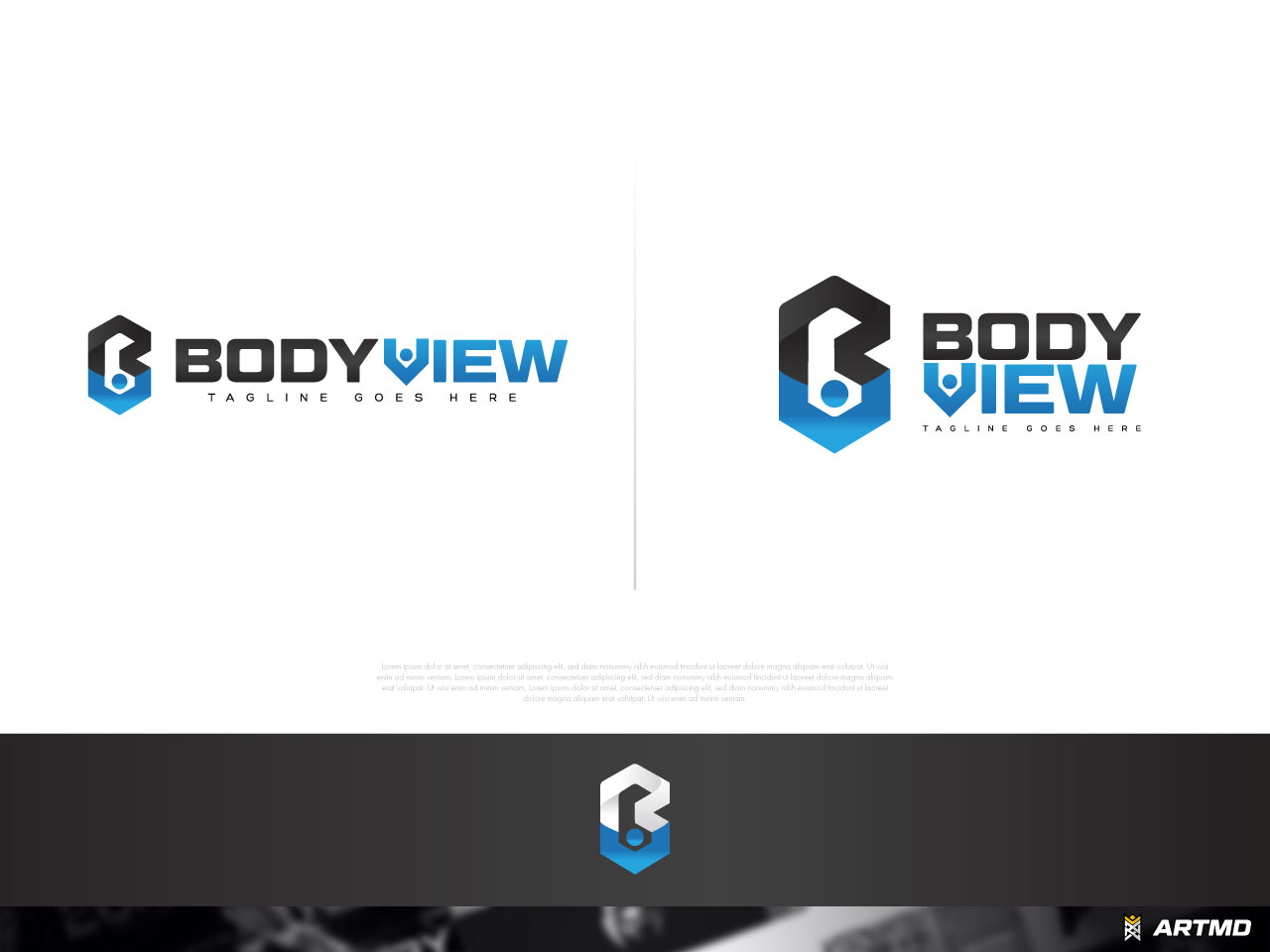 Design de Logo par ARTMD pour A Co Ltd  | Design #30341466